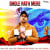 Bholenath Mere Bholenath Mere
