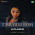 Tomar Khola Haowa - Unplugged Tomar Khola Haowa - Unplugged
