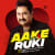 Aake Ruki Aake Ruki