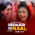 Bedardi De Naal Bedardi De Naal