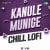 Kanule Munige - Chill Lofi Kanule Munige - Chill Lofi