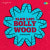Tose Naina Lage - Lofi Tose Naina Lage - Lofi