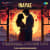 Inayae - Tropical House Mix Inayae - Tropical House Mix