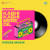 Kabhi Kabhi Mere Dil - House Music Kabhi Kabhi Mere Dil - House Music