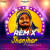Jhanjhar (Remix) Jhanjhar (Remix)