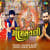 Maa Mamtadi Maa Mamtadi