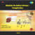 Instrumental Presents By Jpghosh Instrumental Presents By Jpghosh