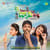 Nee Pere Theliyadhu Nee Pere Theliyadhu