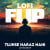 Tujhse Naraz Nahi - LoFi Flip Tujhse Naraz Nahi - LoFi Flip