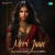 Meri Jaan - Reprise Meri Jaan - Reprise