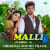 Melody Drama Flute Theme 1