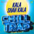 Kala Shah Kala Chill Trap Kala Shah Kala Chill Trap