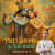 Preet Shyama Se Kar Baithe Preet Shyama Se Kar Baithe