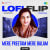 Mere Preetam Mere Balam LoFi Flip Mere Preetam Mere Balam LoFi Flip