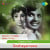Aayiram Chandrodayam Aayiram Chandrodayam