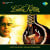 Daan Leela (Padavali Keertan)
