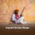Superhit Krishna Bhajan