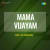 Varavu Mitana Varavu Mitana