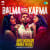 Balma Yeh Karma