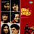 Anadi Khiladi - Various