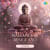 Nam Myoho Renge Kyo 2 Hours Nam Myoho Renge Kyo 2 Hours