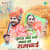 Chundad Od Lyo Bhakta Ki Ranabai Chundad Od Lyo Bhakta Ki Ranabai