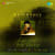 Baat Chalat Mori Chundri Rang Daari - Thumri Baat Chalat Mori Chundri Rang Daari - Thumri