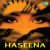 Ae Jazbay-E-Ishq Ae Jazbay-E-Ishq