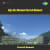 Sudh Budh Sang Le Gaya Re Jogi (Remix) Sudh Budh Sang Le Gaya Re Jogi (Remix)