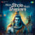 Mere Bhole Mere Shankara Mere Bhole Mere Shankara