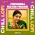 Pooparikka Neeyum Pogadhe - Chill Lofi Pooparikka Neeyum Pogadhe - Chill Lofi