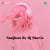 Samjhota By Dj Shawie Samjhota By Dj Shawie