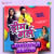 Dream Girl - Jhankar Beats Dream Girl - Jhankar Beats