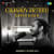 Chakravarthini - Unplugged Chakravarthini - Unplugged