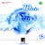 Peace - Chit Composition Based On Kirwani Peace - Chit Composition Based On Kirwani