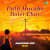 Path Harabo Bolei Ebar (Analogue Mix) Path Harabo Bolei Ebar (Analogue Mix)
