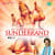 Sampoorna Sunder Kand Paath [By Tulsi Das - Pancham Sopaan] Part-2