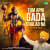 Tum Apni Gada Chalao Na - Extended Tum Apni Gada Chalao Na - Extended