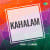 Vaanam Poovanam Vaanam Poovanam