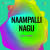 Ammayi Soku Ammayi Soku