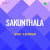 Manthaara Ththalirpolay Manthaara Ththalirpolay