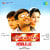 Azhagiya Theeye Azhagiya Theeye