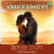 Venmathi Venmathiye - Epic Mix Venmathi Venmathiye - Epic Mix