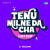Tenu Milne Da Cha LoFi Flip Tenu Milne Da Cha LoFi Flip
