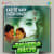 Kab Se Main Hoon Khadi - Jhankar Beats