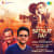 Tribute to Satyajit Ray - Arnab Chakraborty Tribute to Satyajit Ray - Arnab Chakraborty