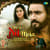Aur Is Dil Mein Aur Is Dil Mein