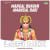 Mangal Bhavan Amangal Hari Lofi Mix Mangal Bhavan Amangal Hari Lofi Mix