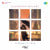 Gulmohar Malare - Cinematic Trap Gulmohar Malare - Cinematic Trap