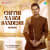 Chithi Na Koi Sandesh - Reprise Chithi Na Koi Sandesh - Reprise